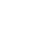 white_phone