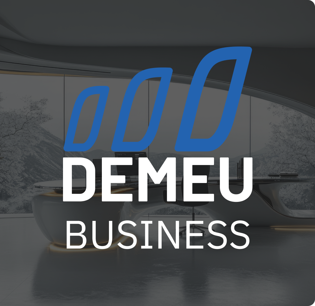 product_demeu_b