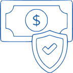 garant-payment