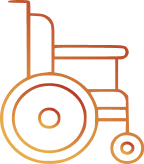 additional_icon_1