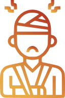 additional_icon_1