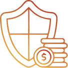 additional_icon_4