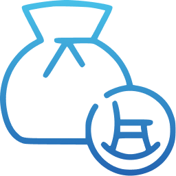 bag_money
