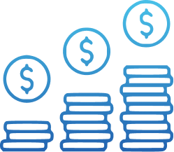 progress_money