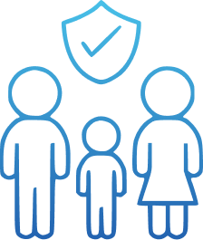safe_family
