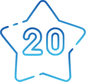 star_20