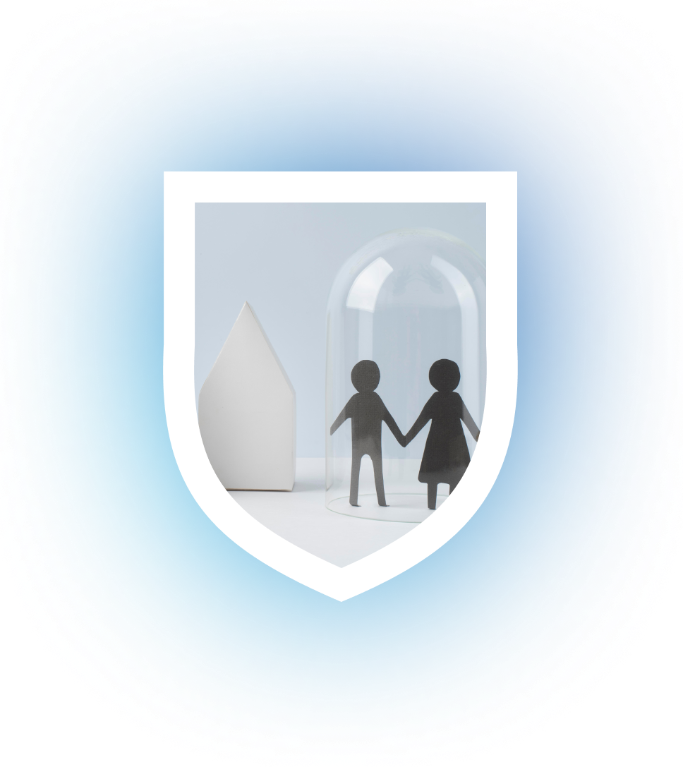 yes_insurance
