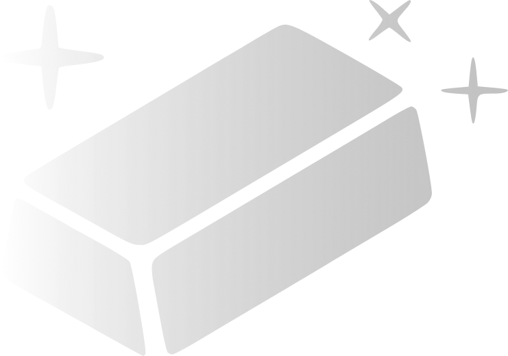 gold_rectangle