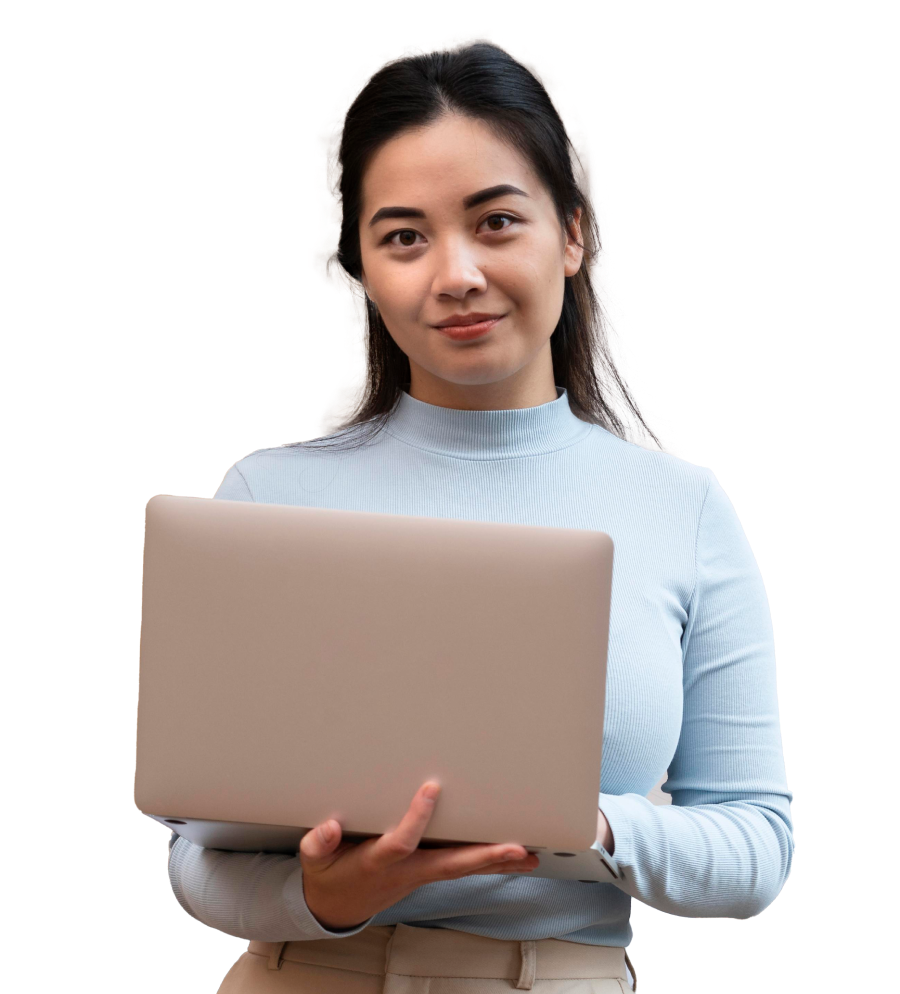 lady_with_laptop