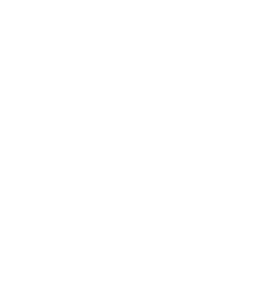 logo_gak