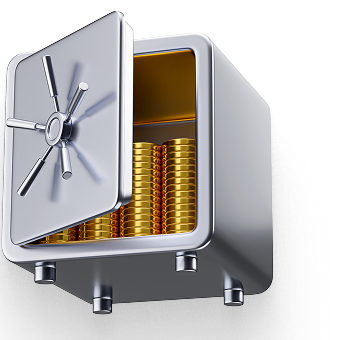 safe_Metal_Money