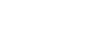 footer_logo